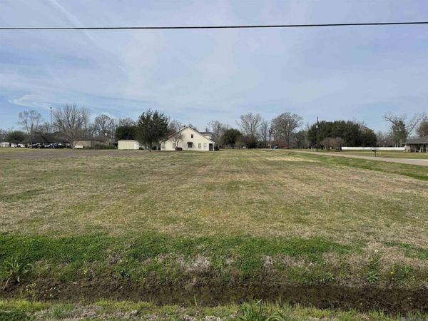 TBD Mosher Rd, Livonia, LA 70755