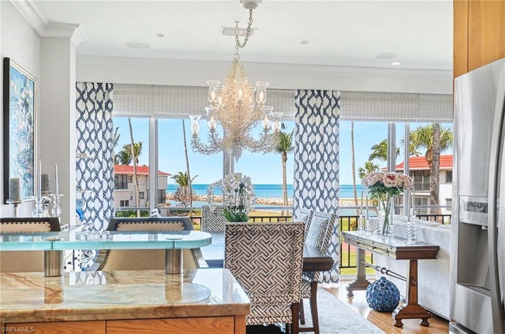 2206 Gulf Shore Blvd N, Unit G-2, Naples, FL 34102 Photo