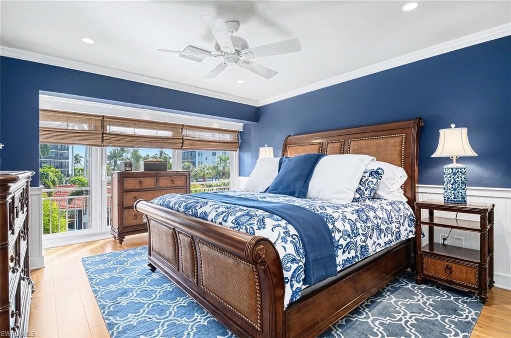 2206 Gulf Shore Blvd N, Unit G-2, Naples, FL 34102 Photo