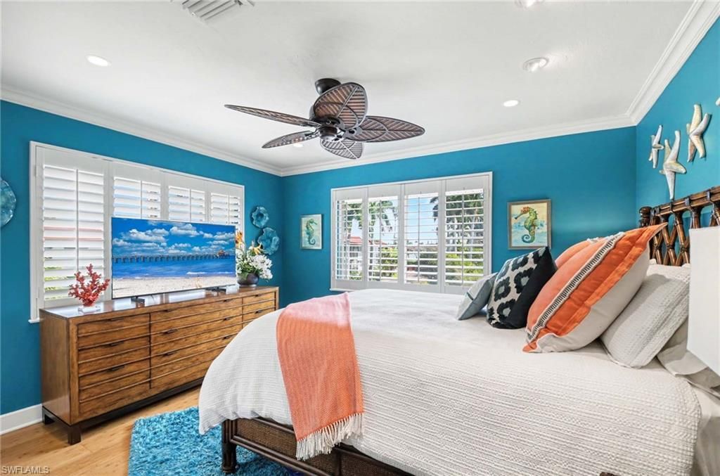 2206 Gulf Shore Blvd N, Unit G-2, Naples, FL 34102 Photo