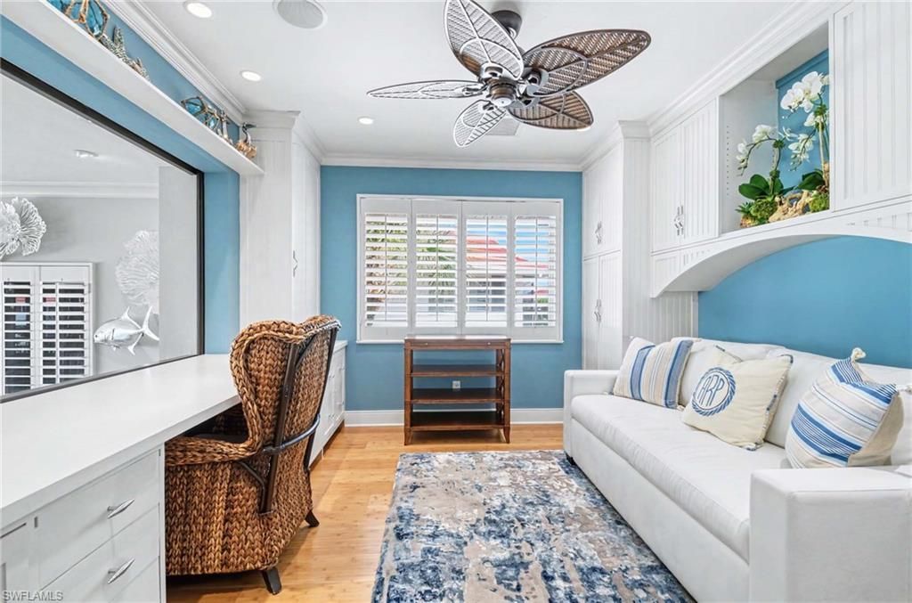 2206 Gulf Shore Blvd N, Unit G-2, Naples, FL 34102 Photo