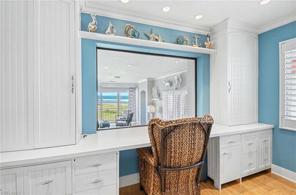 2206 Gulf Shore Blvd N, Unit G-2, Naples, FL 34102 Photo