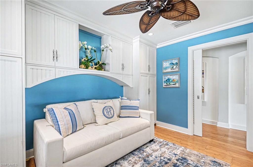 2206 Gulf Shore Blvd N, Unit G-2, Naples, FL 34102 Photo