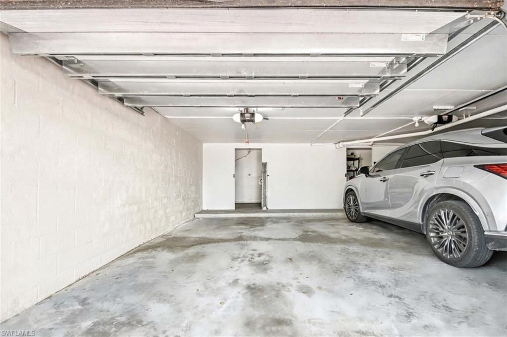 2206 Gulf Shore Blvd N, Unit G-2, Naples, FL 34102 Photo