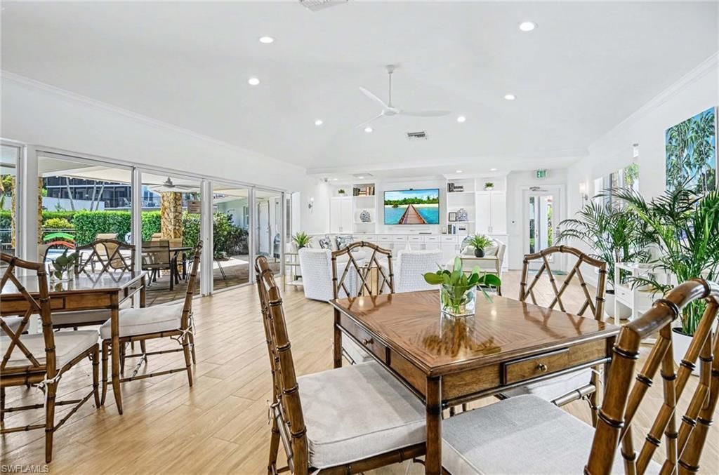 2206 Gulf Shore Blvd N, Unit G-2, Naples, FL 34102 Photo