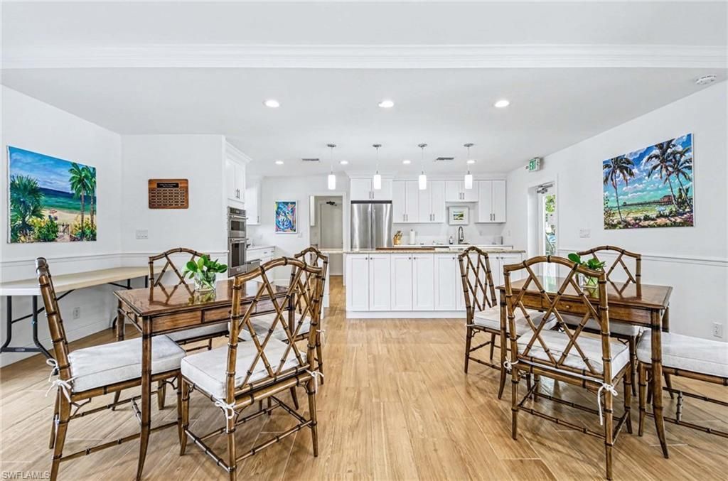 2206 Gulf Shore Blvd N, Unit G-2, Naples, FL 34102 Photo