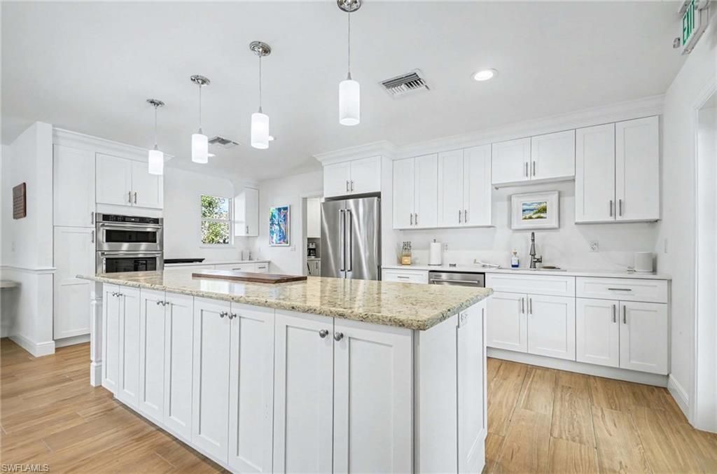 2206 Gulf Shore Blvd N, Unit G-2, Naples, FL 34102 Photo