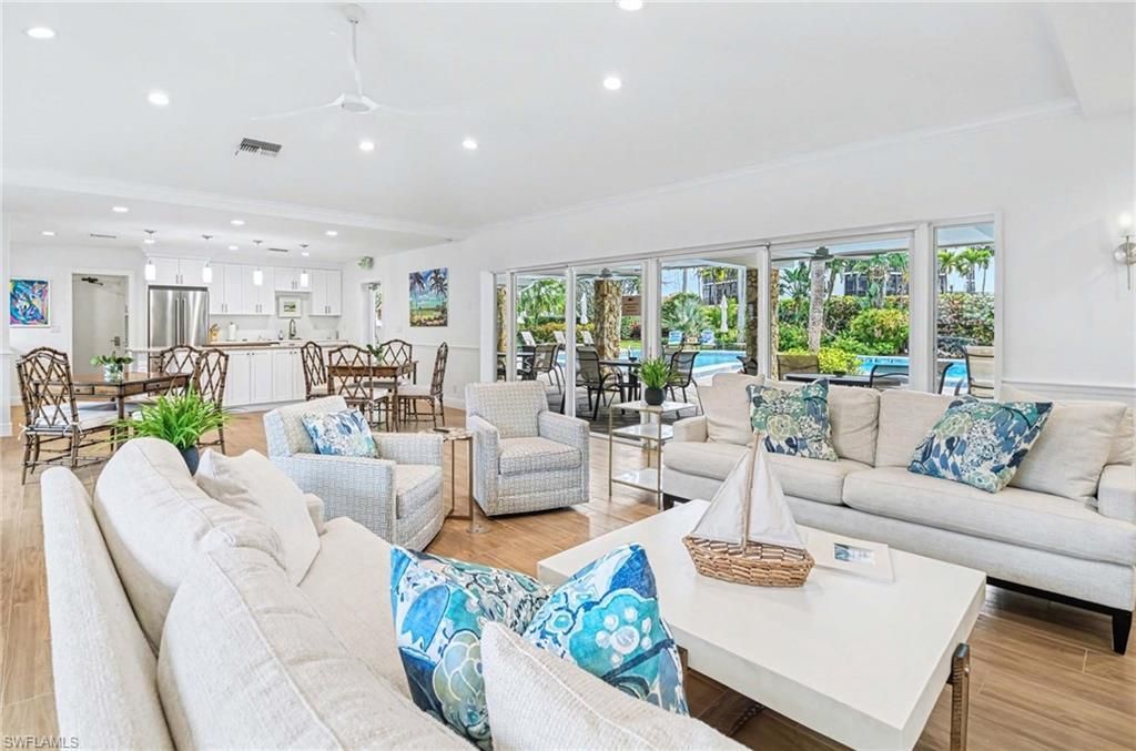 2206 Gulf Shore Blvd N, Unit G-2, Naples, FL 34102 Photo