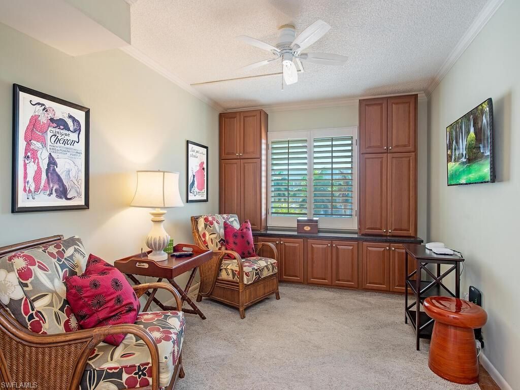 2900 Gulf Shore Blvd N, Unit 410, Naples, FL 34103 Photo