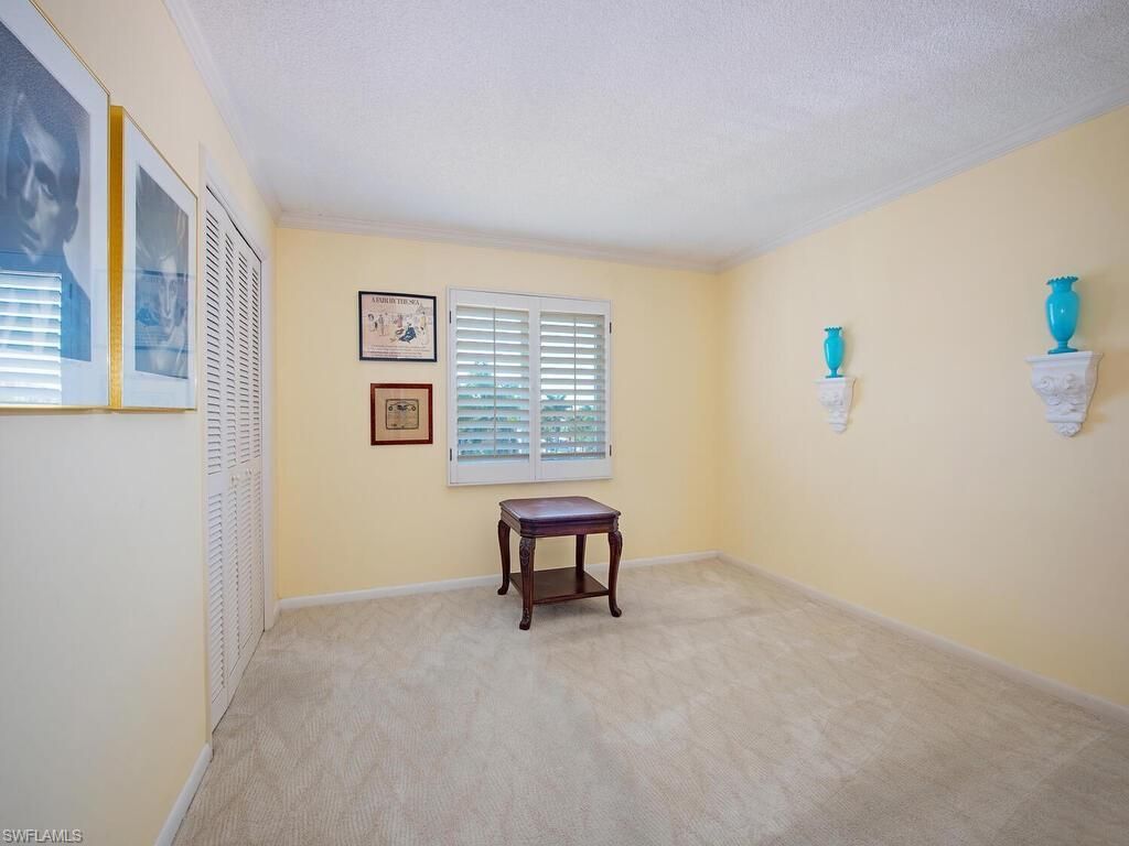 2900 Gulf Shore Blvd N, Unit 410, Naples, FL 34103 Photo