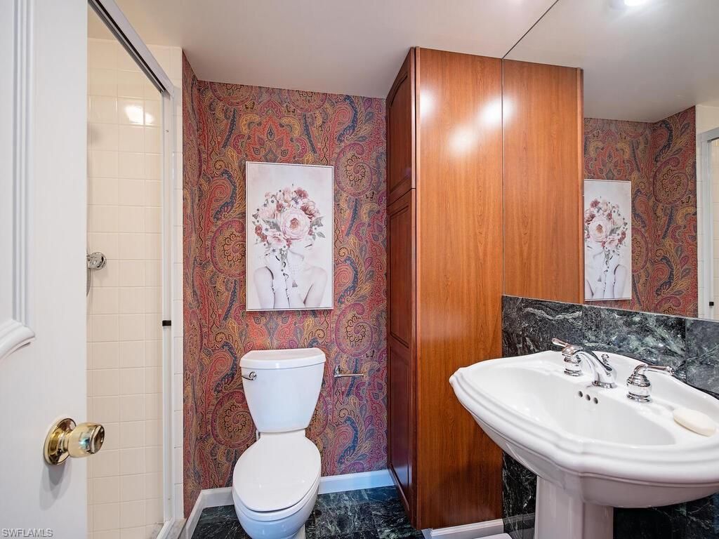 2900 Gulf Shore Blvd N, Unit 410, Naples, FL 34103 Photo