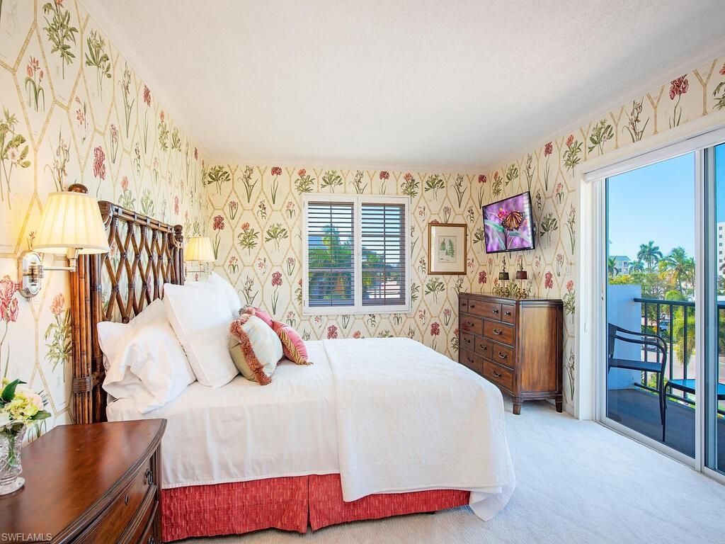 2900 Gulf Shore Blvd N, Unit 410, Naples, FL 34103 Photo