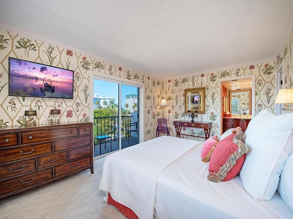 2900 Gulf Shore Blvd N, Unit 410, Naples, FL 34103 Photo