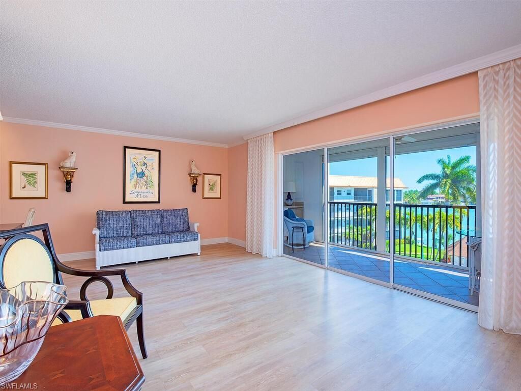 2900 Gulf Shore Blvd N, Unit 410, Naples, FL 34103 Photo