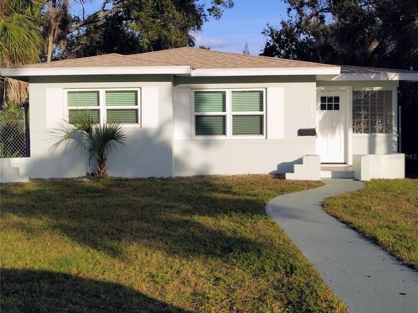 2230 GROVE STREET S, ST PETERSBURG, FL 33705