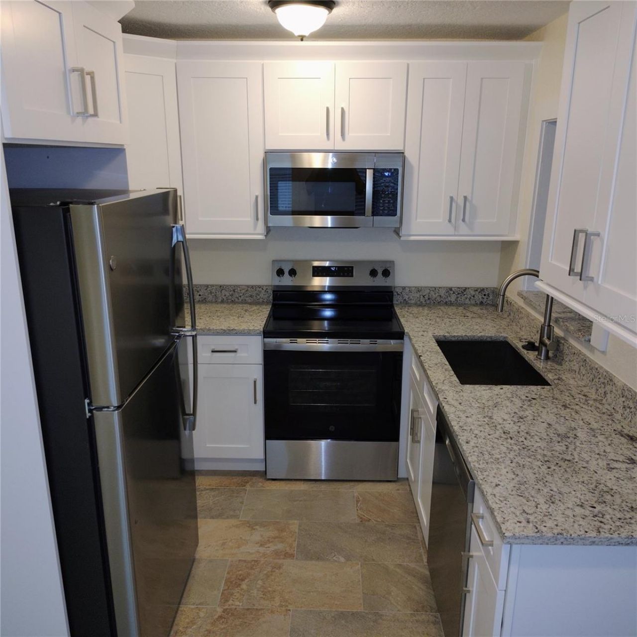 2230 Grove Street S, Saint Petersburg, FL 33705 Photo