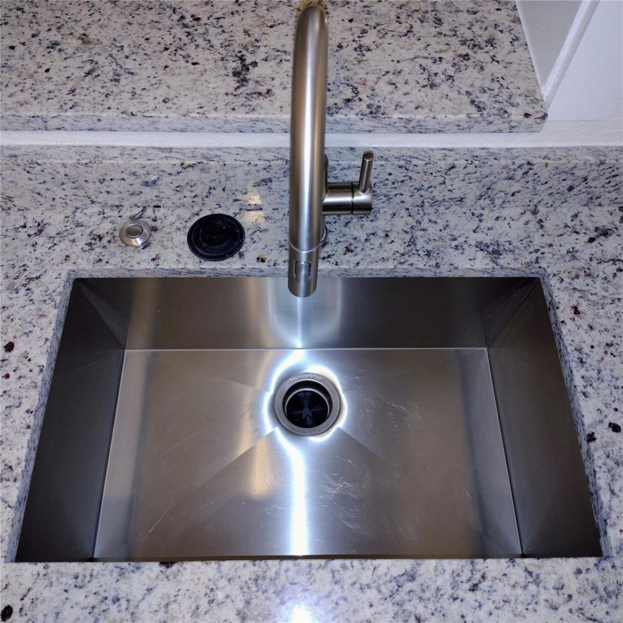 2230 Grove Street S, Saint Petersburg, FL 33705 Photo