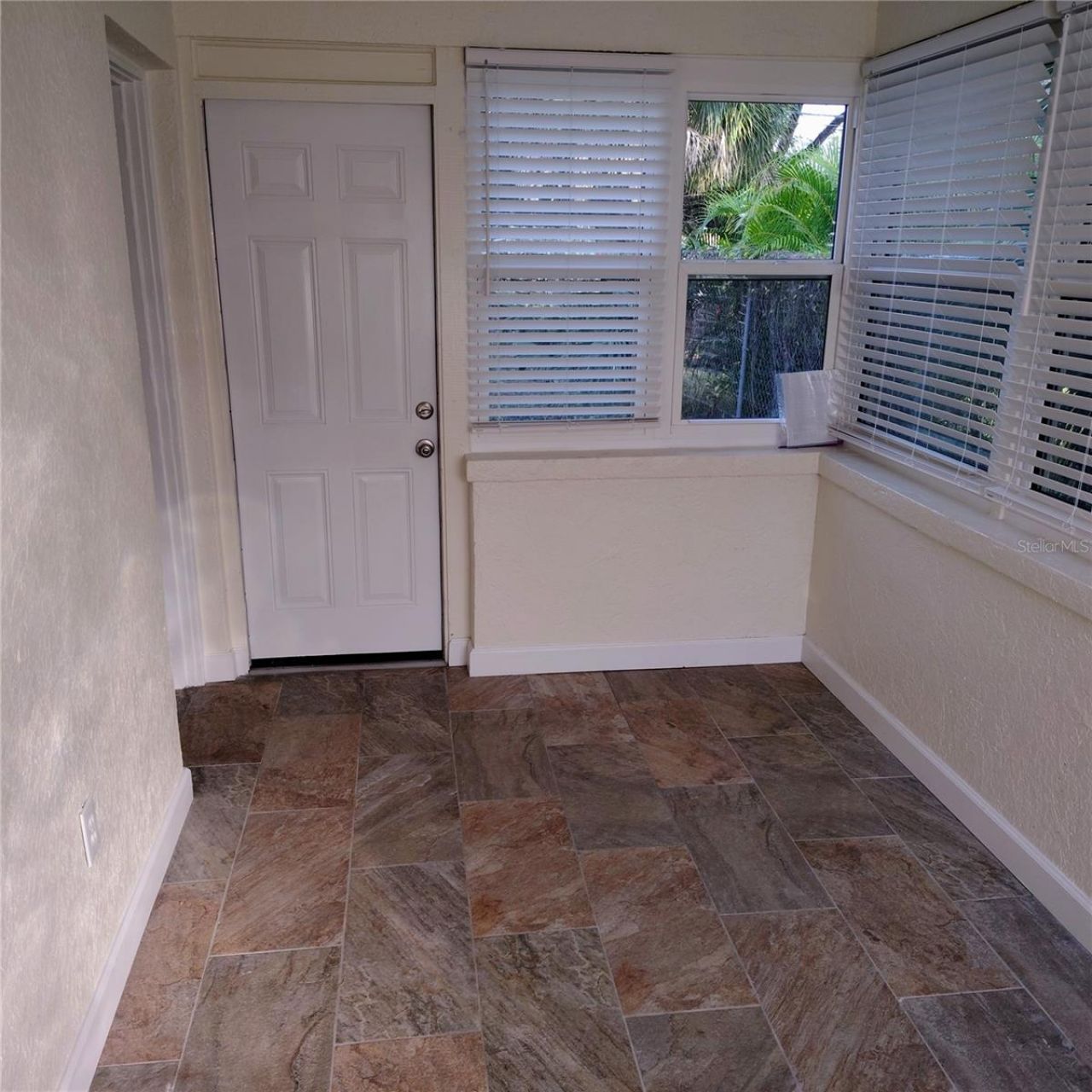 2230 Grove Street S, Saint Petersburg, FL 33705 Photo