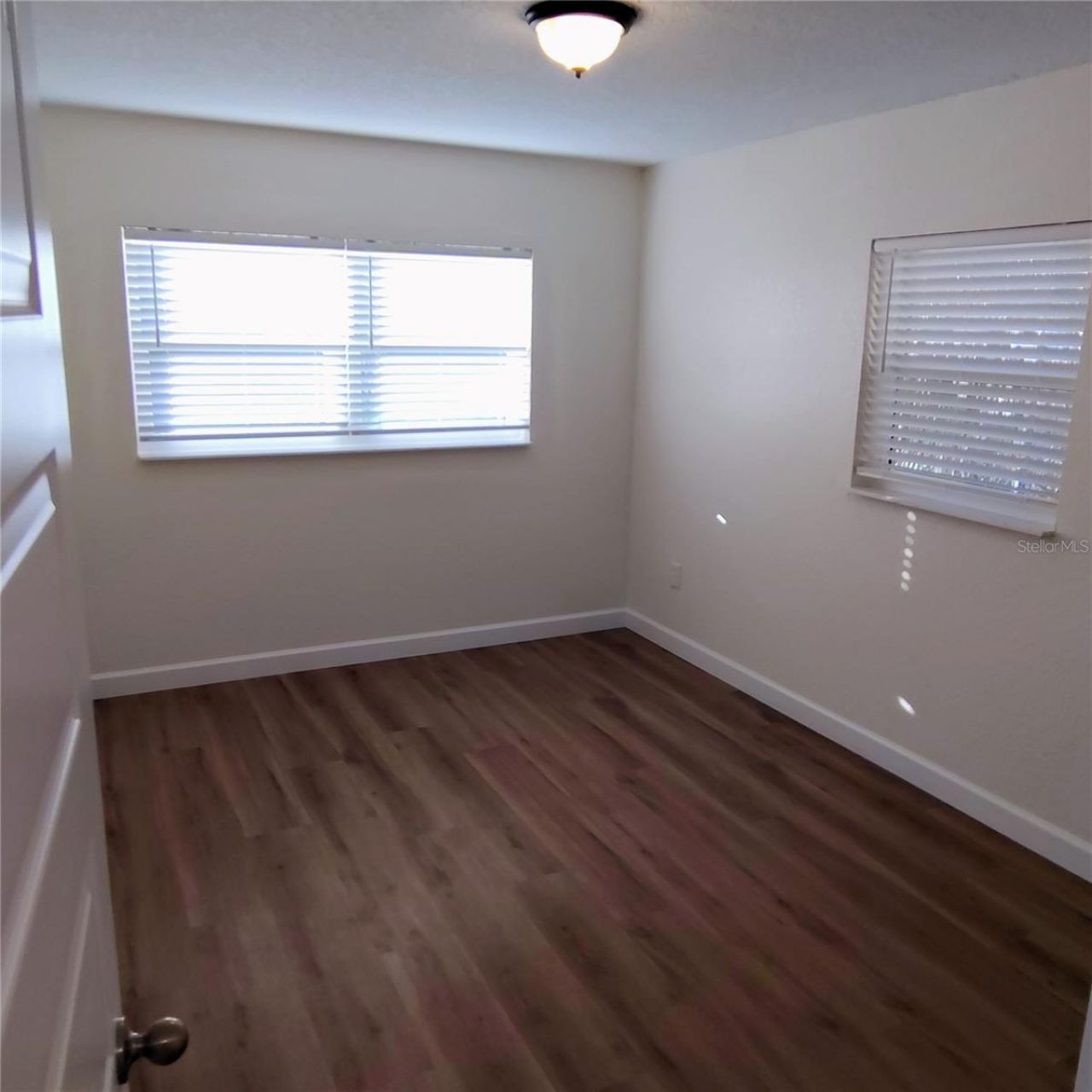 2230 Grove Street S, Saint Petersburg, FL 33705 Photo