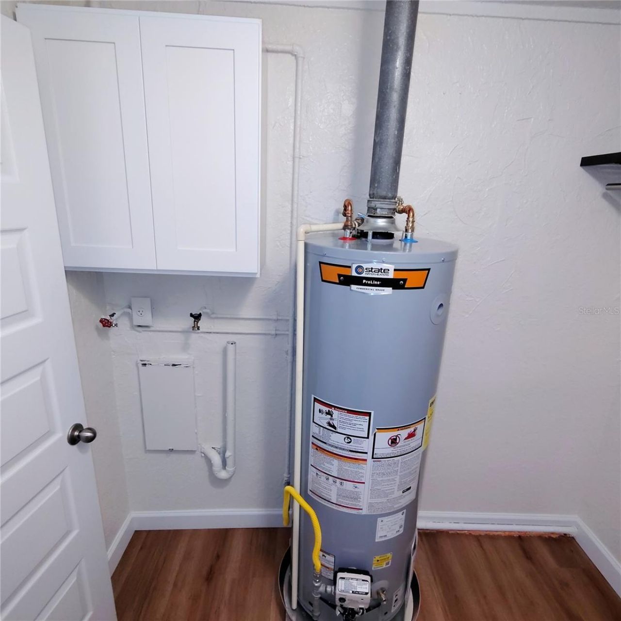 2230 Grove Street S, Saint Petersburg, FL 33705 Photo