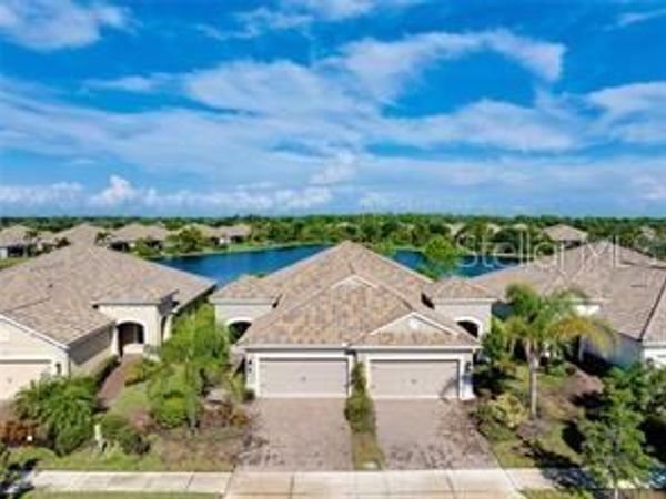 21629 AVON PARK COURT, VENICE, FL 34293