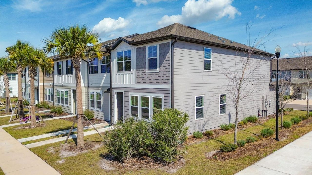 373 Grand Pine Lane, Saint Cloud, FL 34771 Main Photo