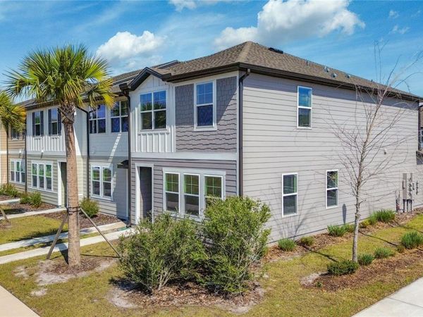 373 GRAND PINE LANE, ST CLOUD, FL 34771