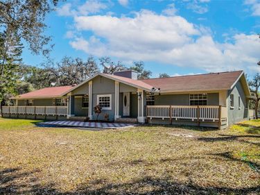 36442 SINGLETARY ROAD , MYAKKA CITY, FL 34251