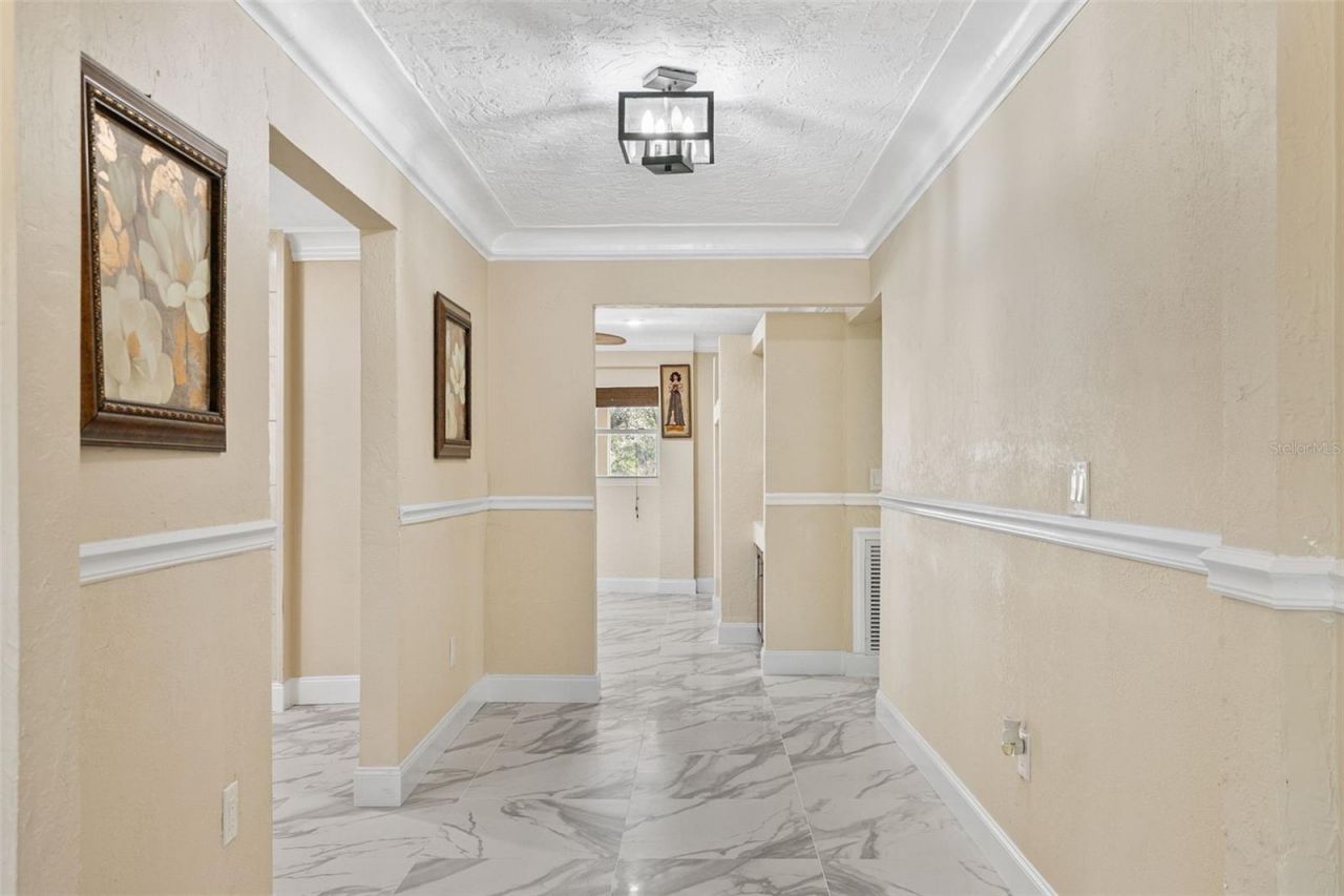 36442 Singletary Road, Myakka City, FL 34251 Photo