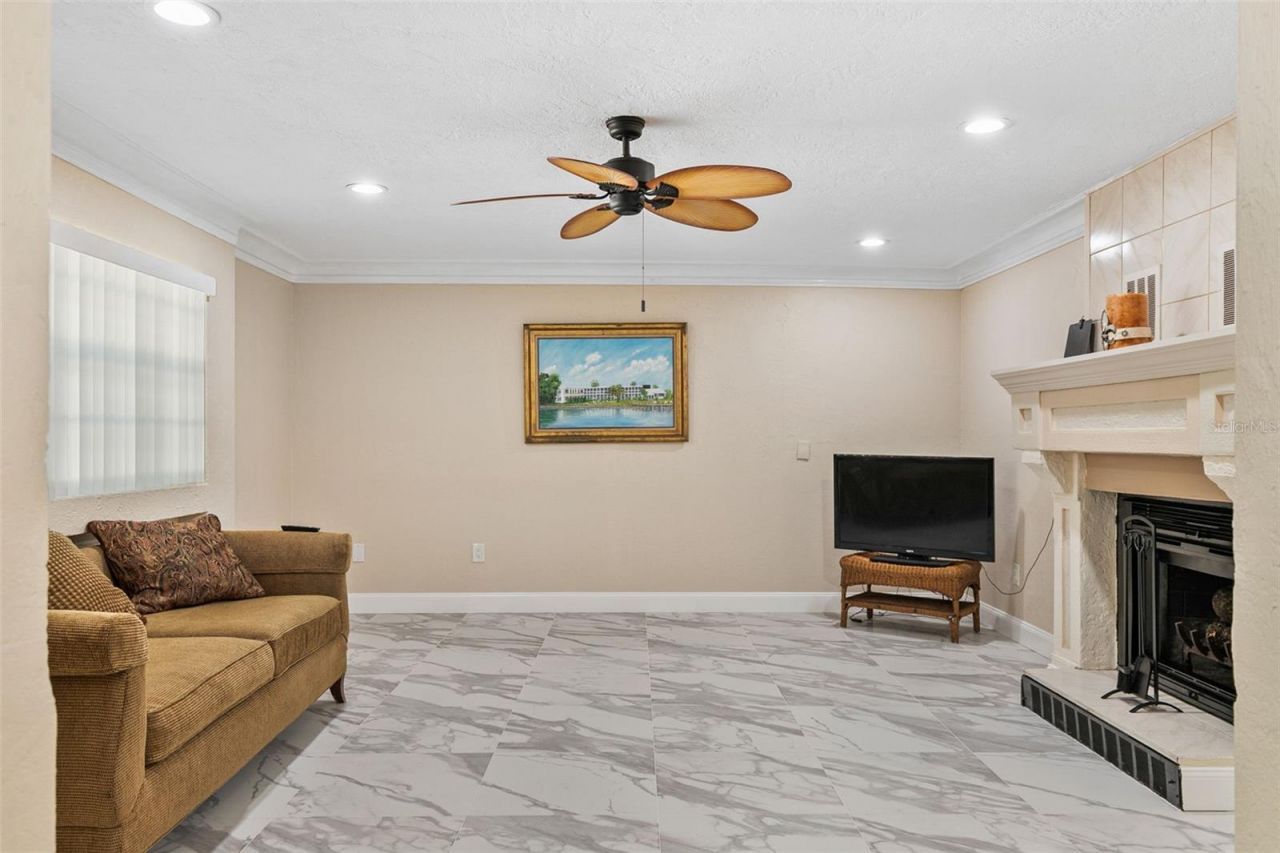 36442 Singletary Road, Myakka City, FL 34251 Photo