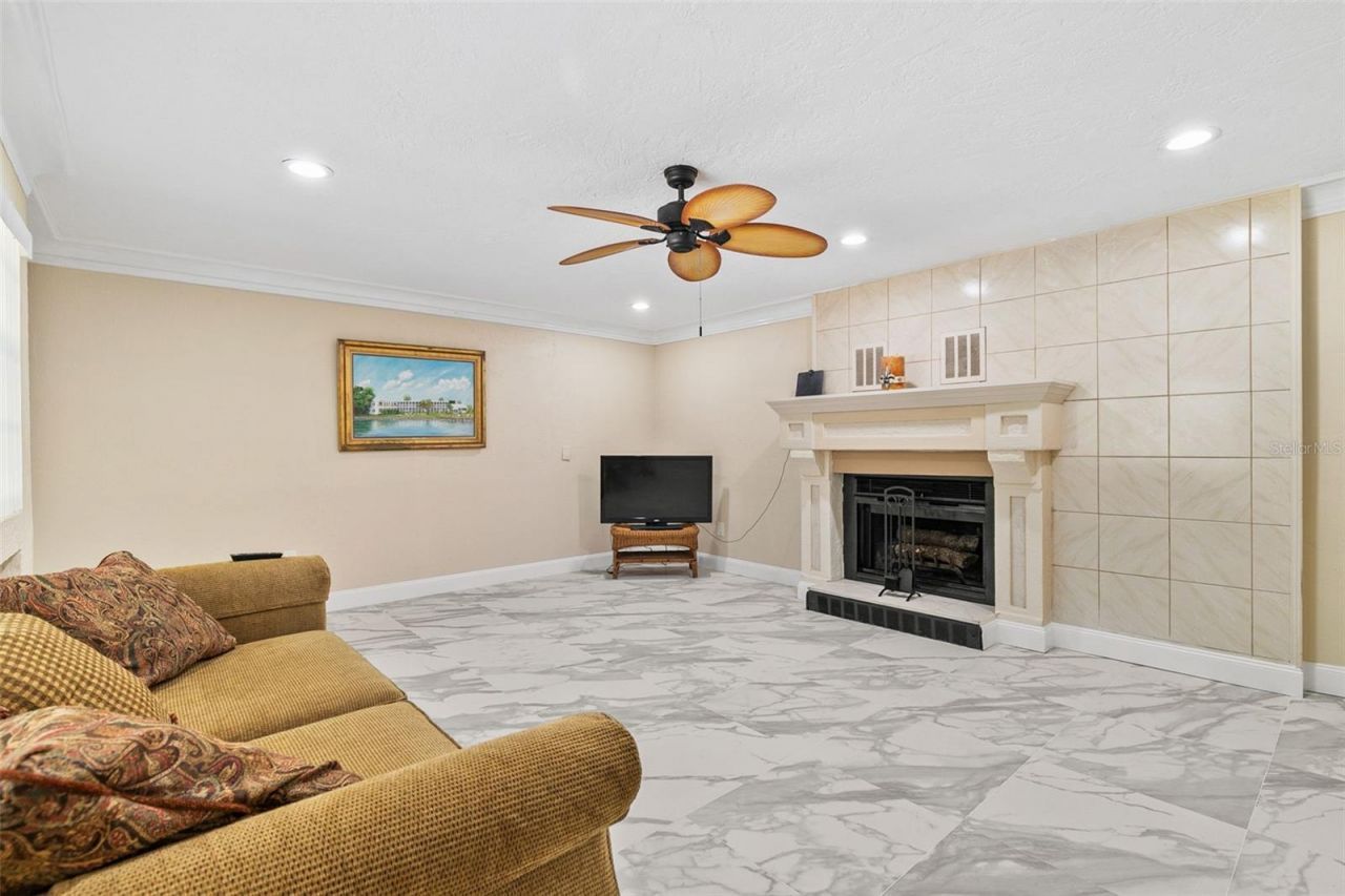 36442 Singletary Road, Myakka City, FL 34251 Photo