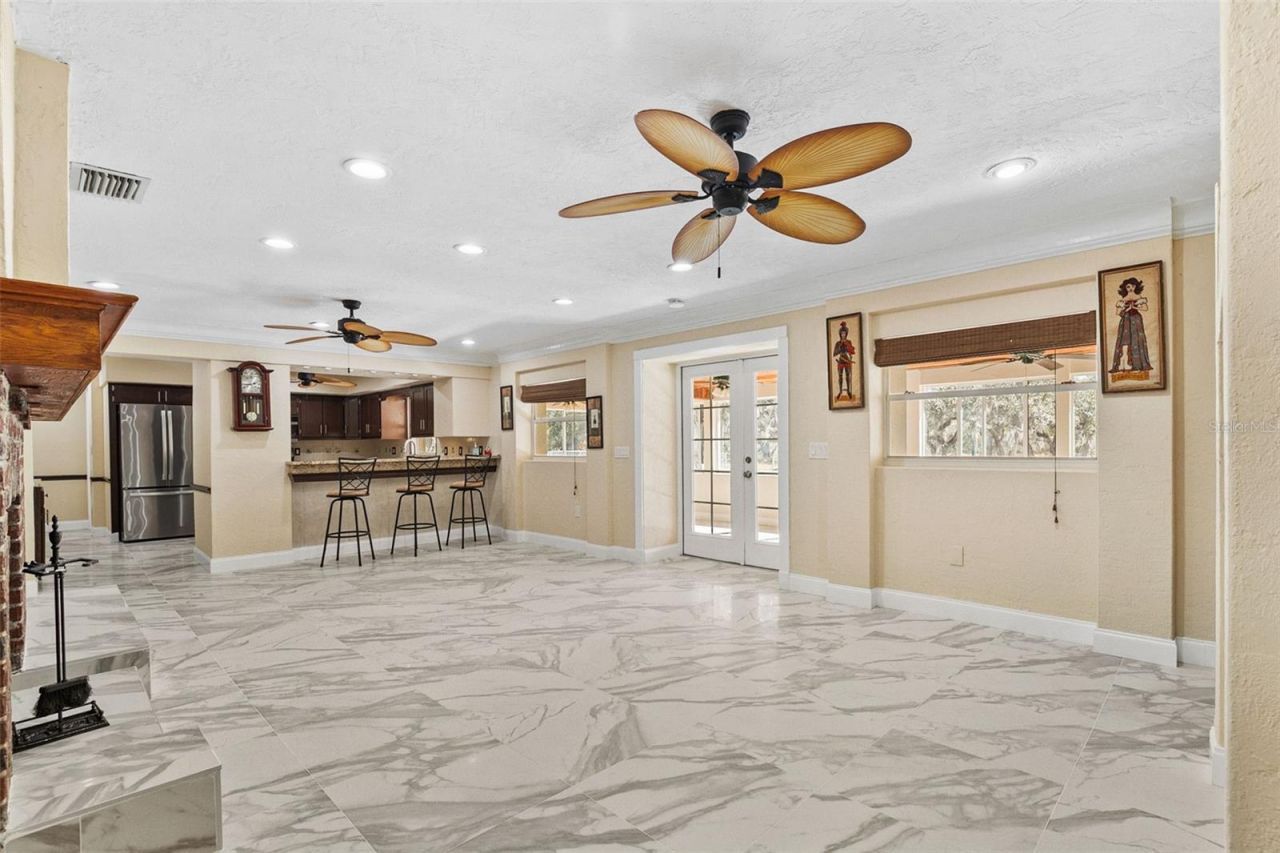 36442 Singletary Road, Myakka City, FL 34251 Photo