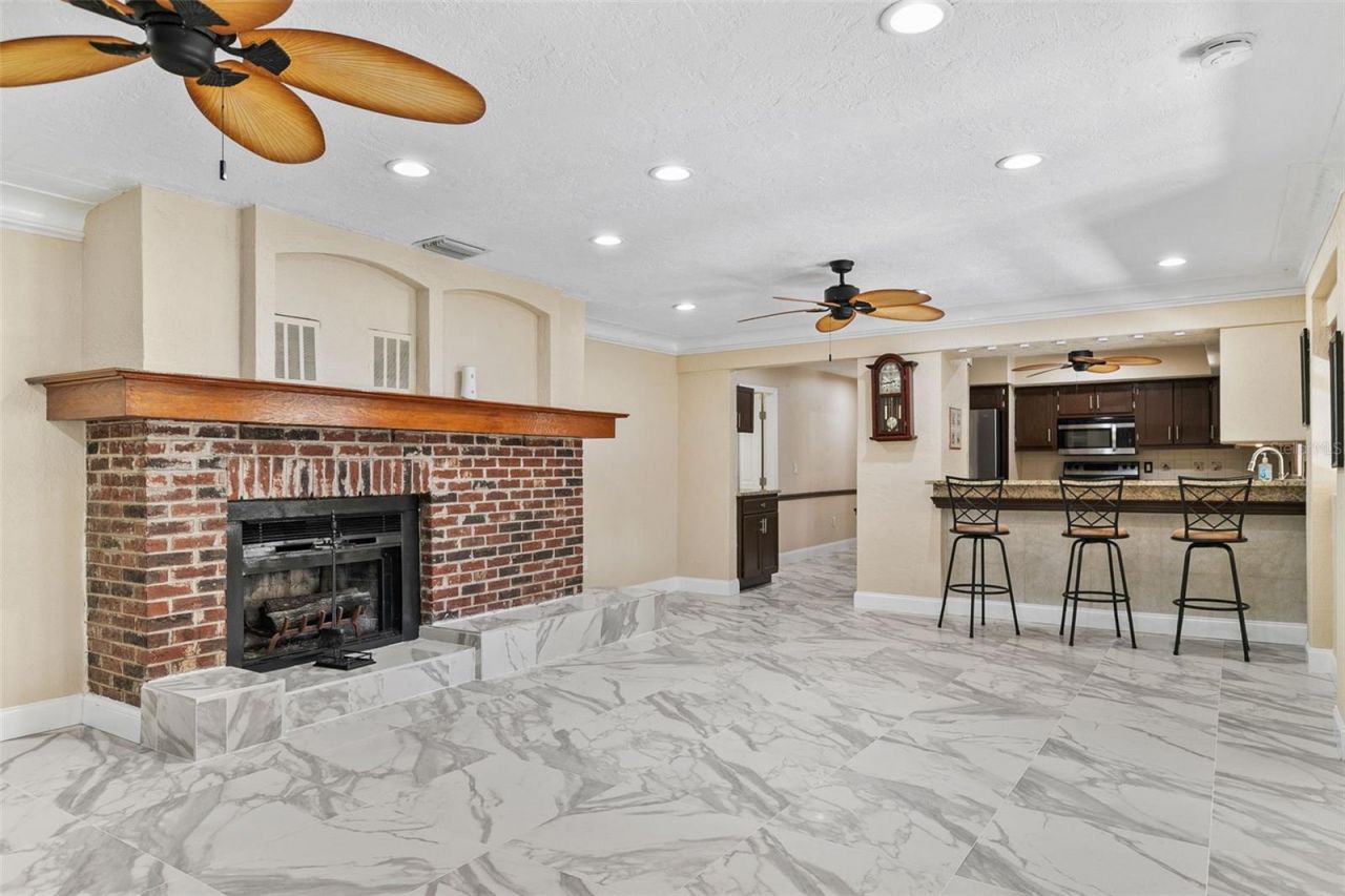 36442 Singletary Road, Myakka City, FL 34251 Photo