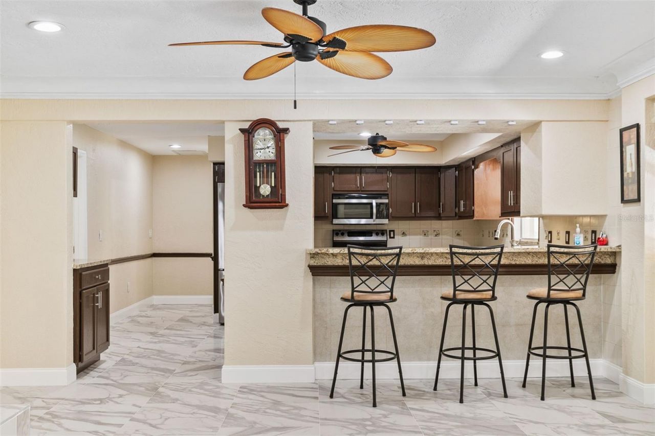 36442 Singletary Road, Myakka City, FL 34251 Photo