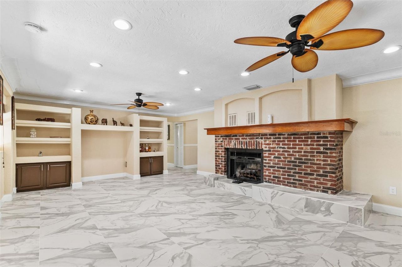 36442 Singletary Road, Myakka City, FL 34251 Photo