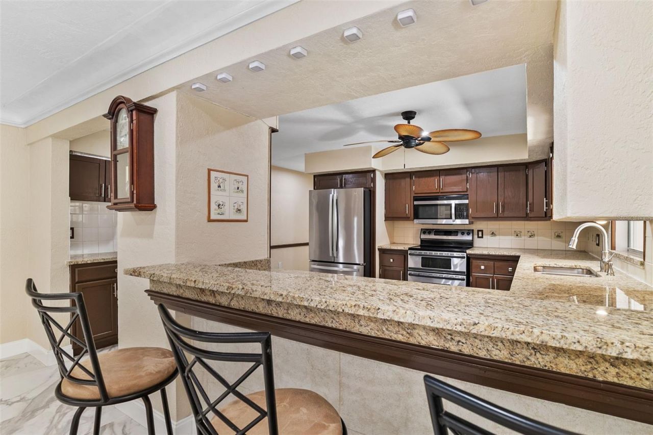 36442 Singletary Road, Myakka City, FL 34251 Photo