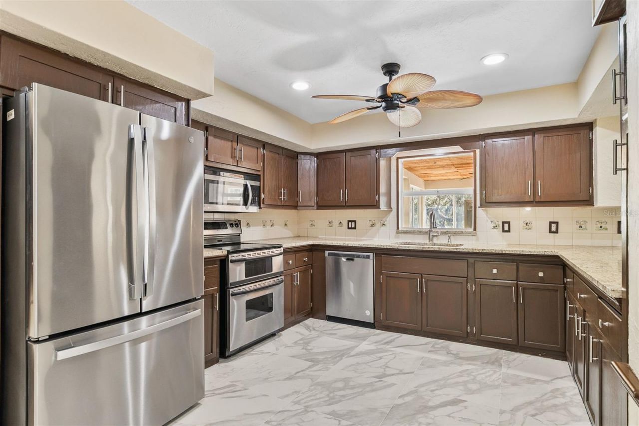 36442 Singletary Road, Myakka City, FL 34251 Photo