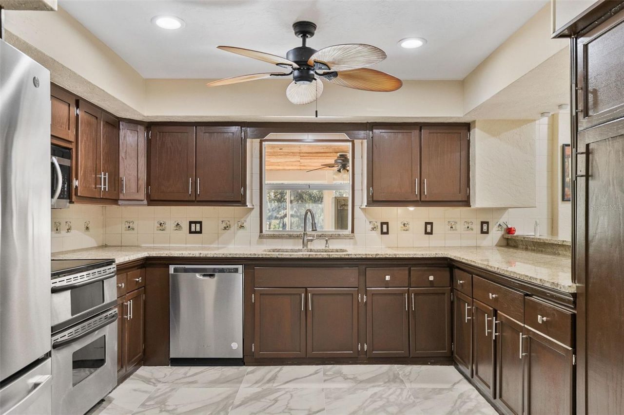 36442 Singletary Road, Myakka City, FL 34251 Photo