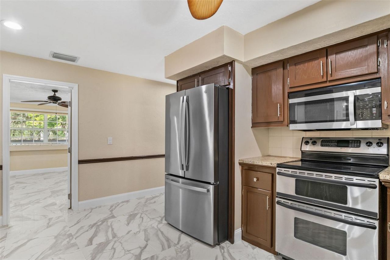 36442 Singletary Road, Myakka City, FL 34251 Photo