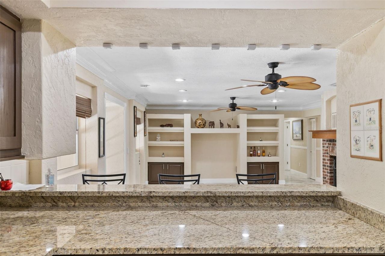 36442 Singletary Road, Myakka City, FL 34251 Photo