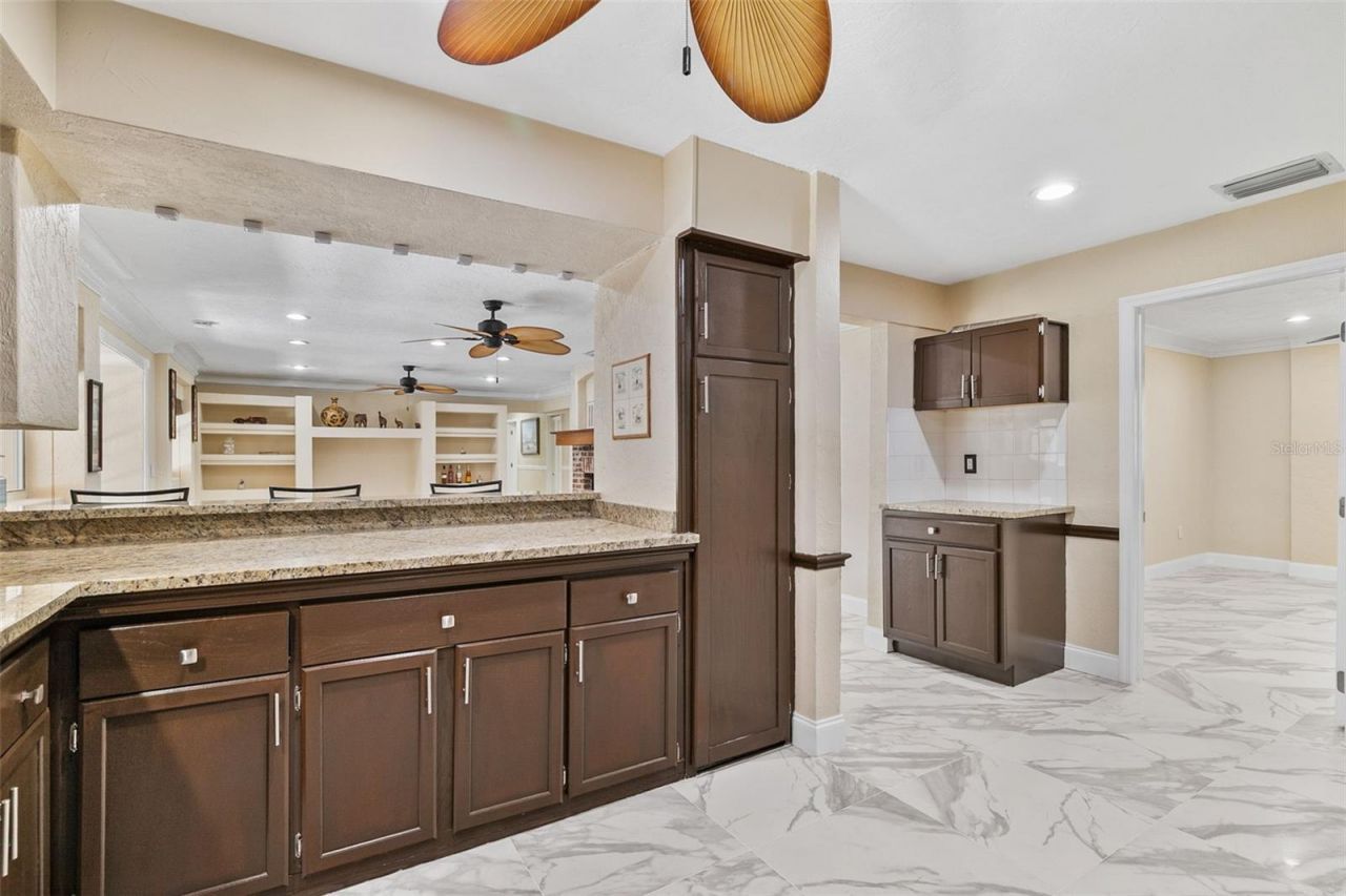 36442 Singletary Road, Myakka City, FL 34251 Photo