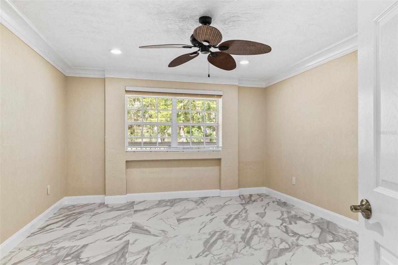 36442 Singletary Road, Myakka City, FL 34251 Photo