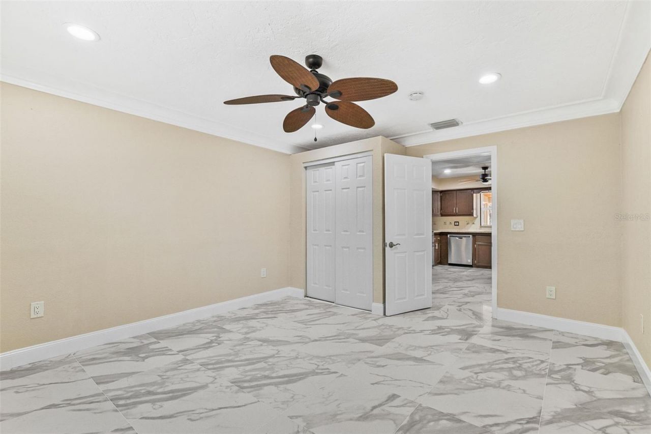 36442 Singletary Road, Myakka City, FL 34251 Photo