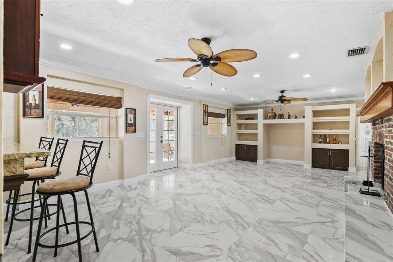 36442 Singletary Road, Myakka City, FL 34251 Photo