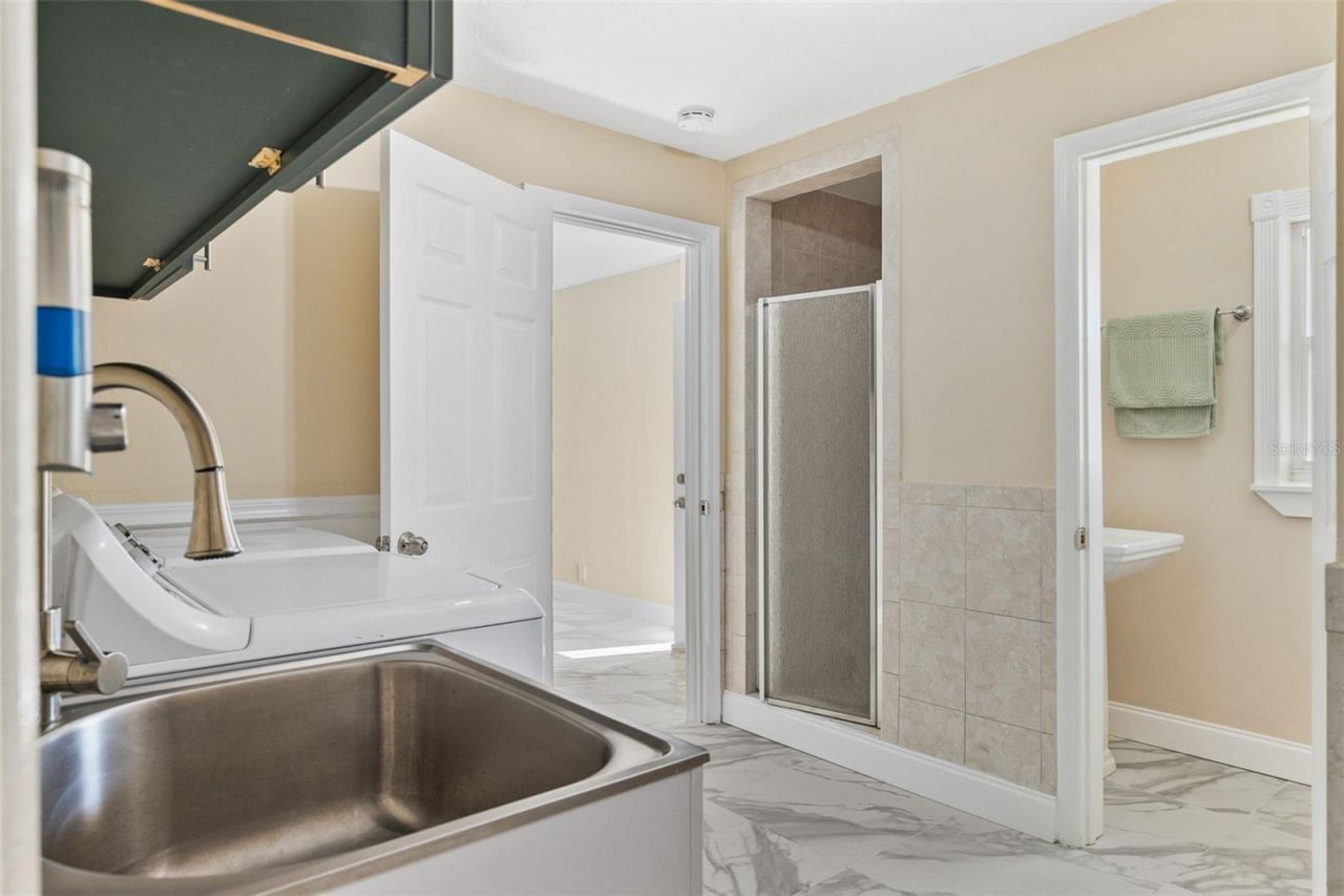 36442 Singletary Road, Myakka City, FL 34251 Photo