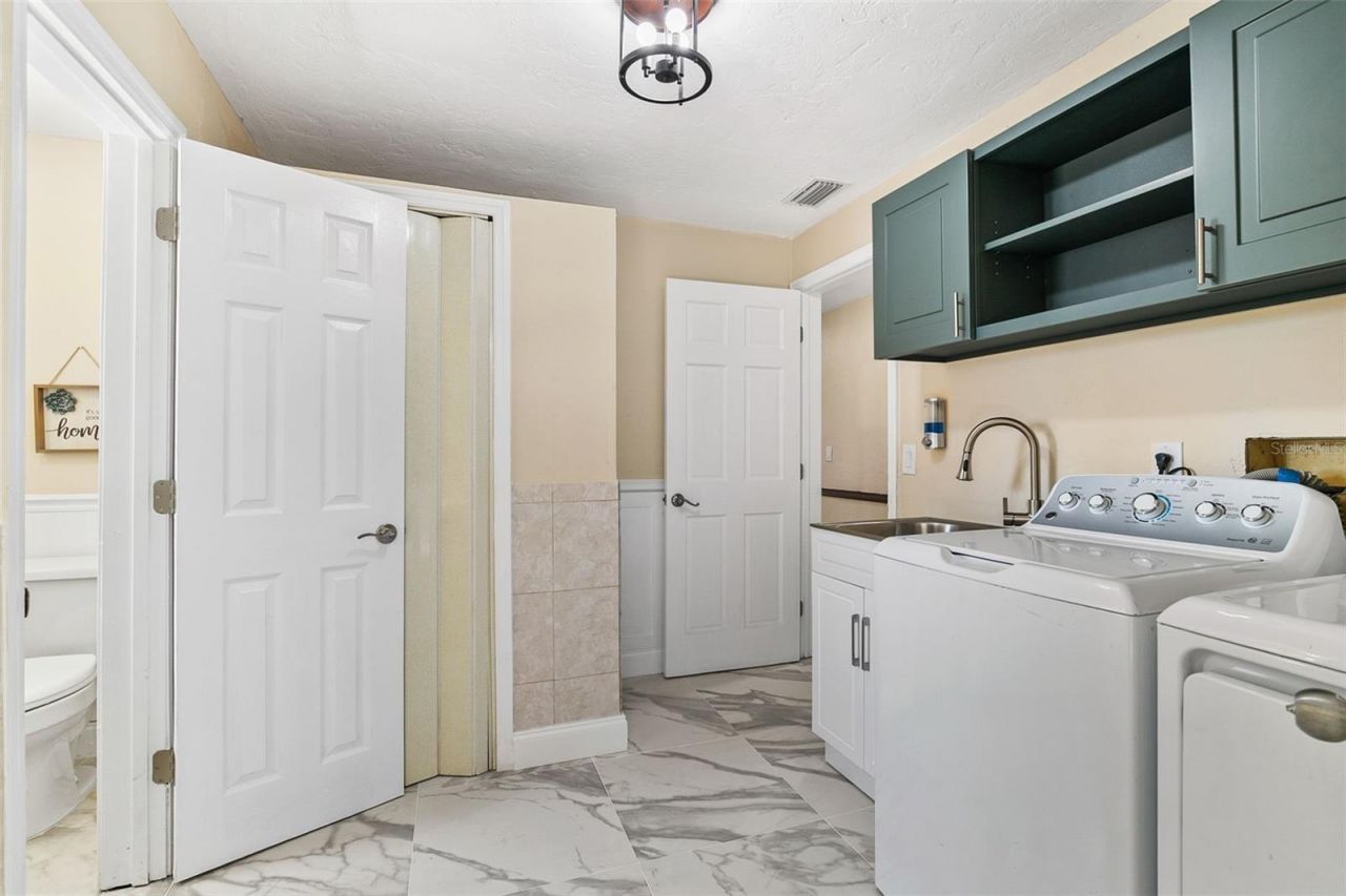 36442 Singletary Road, Myakka City, FL 34251 Photo