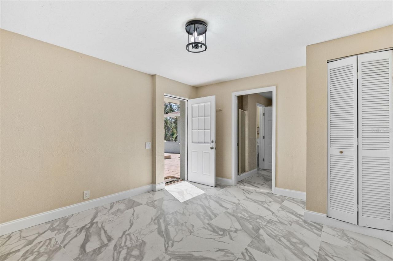 36442 Singletary Road, Myakka City, FL 34251 Photo