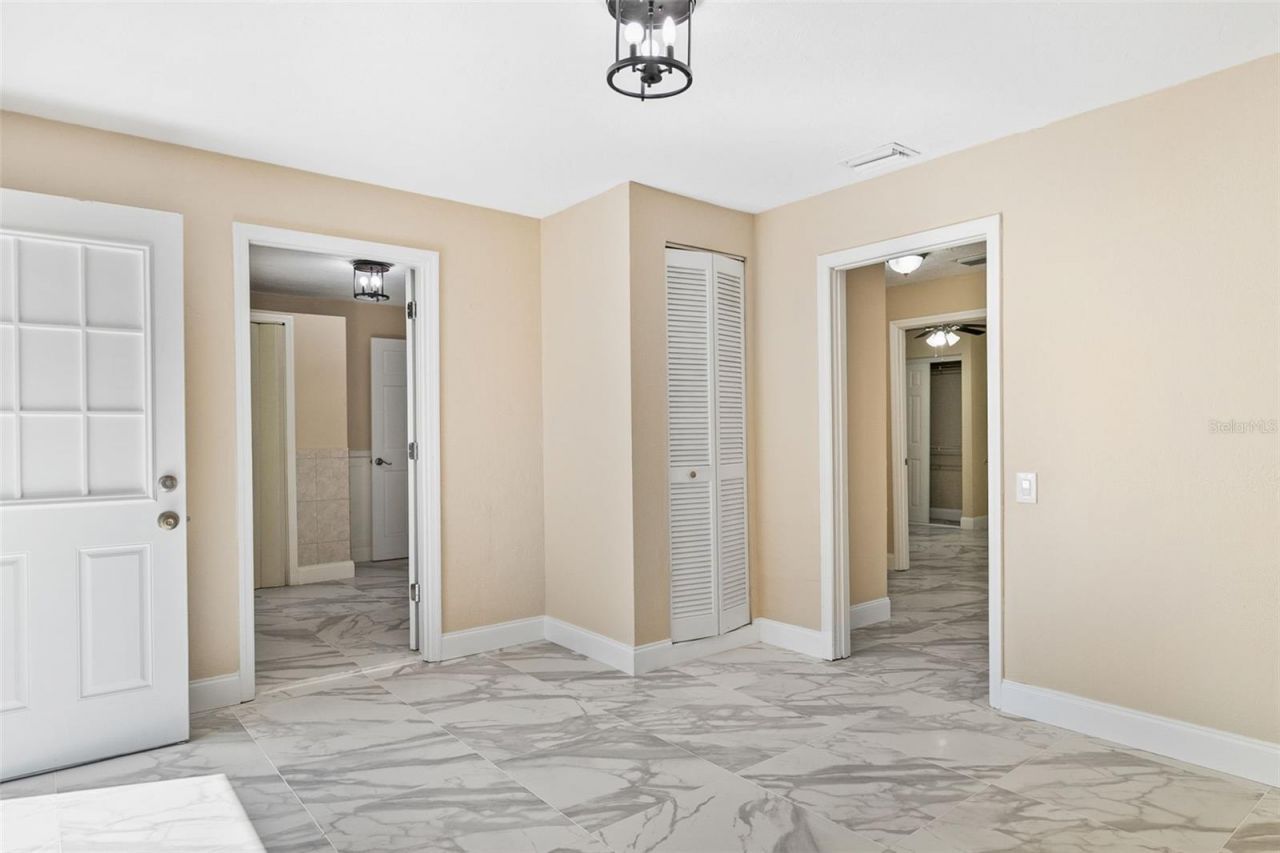 36442 Singletary Road, Myakka City, FL 34251 Photo