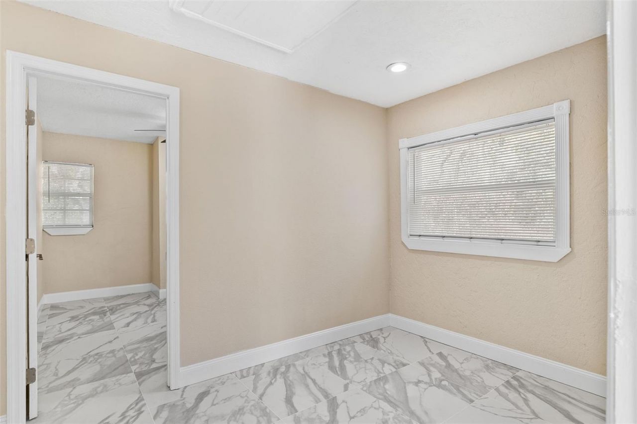 36442 Singletary Road, Myakka City, FL 34251 Photo