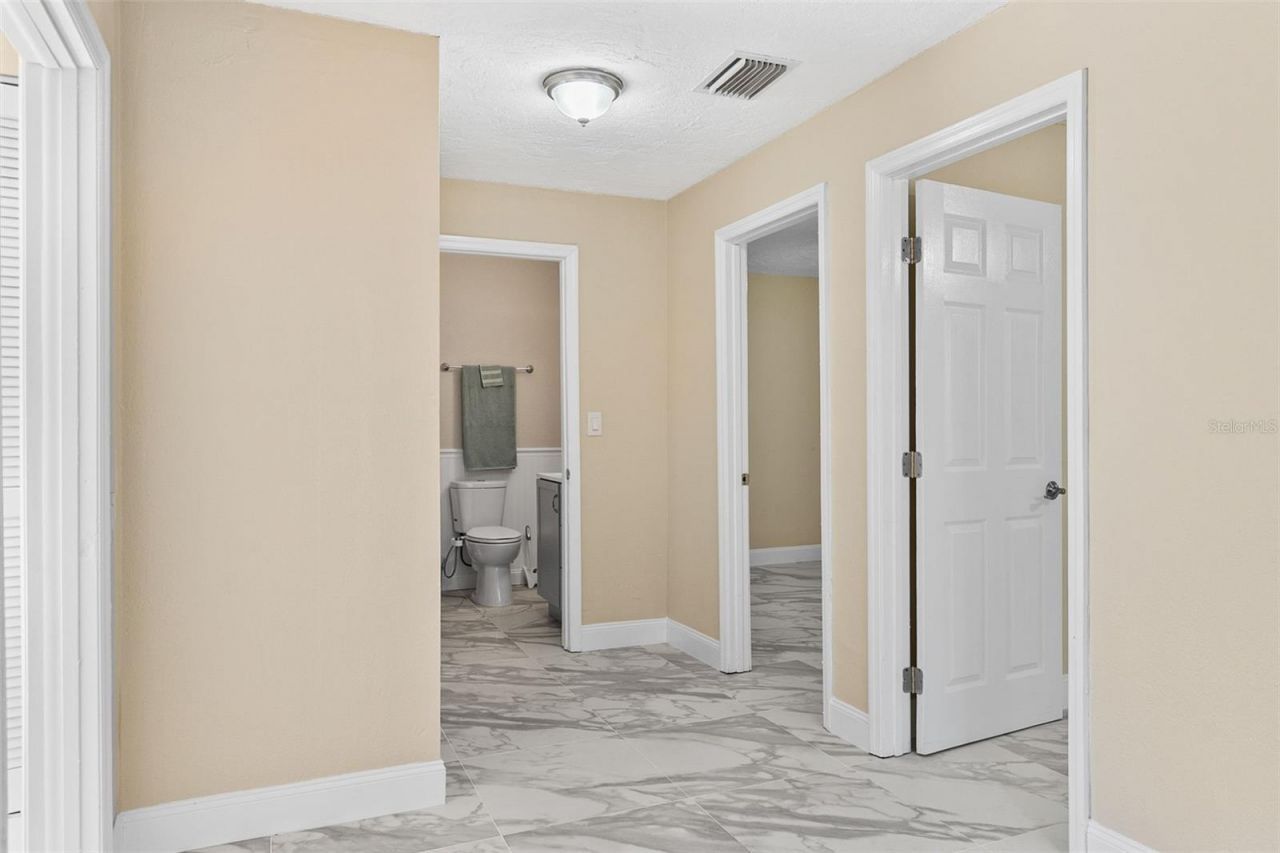 36442 Singletary Road, Myakka City, FL 34251 Photo